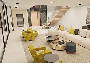 Ref. 2803755 | Elegant luxury villa in Santa Ponsa - modern design and top furnishings