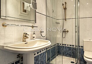 Ref. 2403768 | Charmante Villa mit Meerblick in Costa de la Calma 