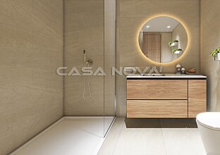 Ref. 1303758 | Moderno piso en planta baja en Sant Elm
