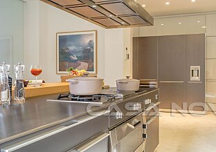 Ref. 2403772 | Espectacular villa de lujo en Camp de Mar con licencia de alquiler vacacional