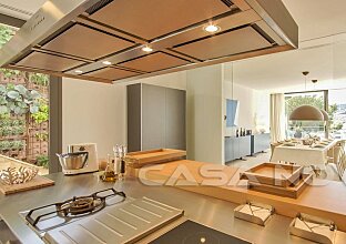 Ref. 2403772 | Espectacular villa de lujo en Camp de Mar con licencia de alquiler vacacional