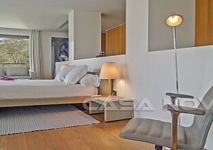 Ref. 2403772 | Espectacular villa de lujo en Camp de Mar con licencia de alquiler vacacional