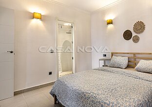 Ref. 1103775 | EXKLUSIV: Modernisiertes Apartment in Strandnähe