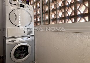 Ref. 1103775 | EXKLUSIV: Modernisiertes Apartment in Strandnähe