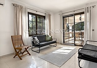 Ref. 1103775 | EXKLUSIV: Modernisiertes Apartment in Strandnähe