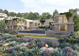 Ref. 4003778 | Stunning plot with license and project 