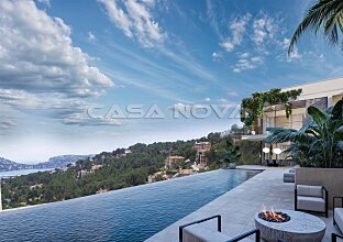 Ref.-Nr.: 4003778 - 