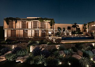 Ref. 4003778 | Stunning plot with license and project 
