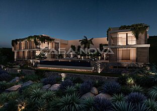 Ref. 4003778 | Stunning plot with license and project 