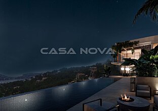 Ref. 4003778 | Stunning plot with license and project 