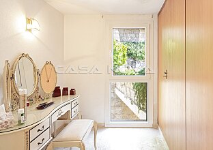 Ref. 1303780 | EXCLUSIVO: Ático en 1a línea de mar con azotea privada