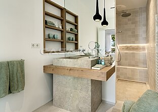 Ref. 2303781 | Mediterrane Neubau Luxusvilla in exklusiver Nachbarschaft 