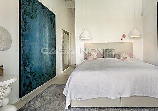 Ref. 2303781 | Mediterrane Neubau Luxusvilla in exklusiver Nachbarschaft 