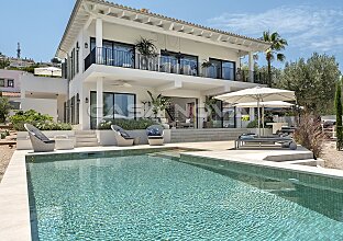 Ref.-Nr.: 2303781 - 