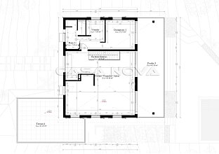 Ref. 2303781 | Mediterrane Neubau Luxusvilla in exklusiver Nachbarschaft 