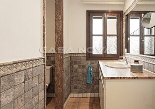 Ref. 2503786 | Exclusive Mediterranean-style villa with guest apartment in top location
