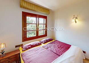 Ref. 1303787 | Penthaus in 1. Meereslinie- Traumlage in begehrter Anlage von Santa Ponsa