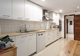 Ref. 1303788 | Charmante Erdgeschoss-Apartment mit großzügigem Garten