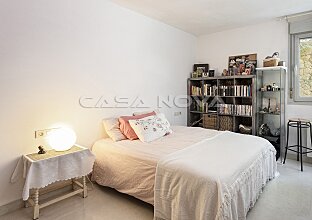 Ref. 1303788 | Charmante Erdgeschoss-Apartment mit großzügigem Garten