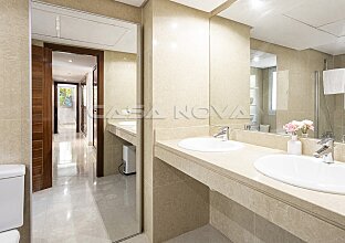 Ref. 1303788 | Charmante Erdgeschoss-Apartment mit großzügigem Garten