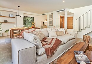 Ref.-Nr.: 2303784 - 