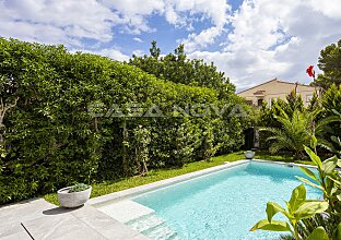 Ref. 2303791 | Villa moderna en El Toro 