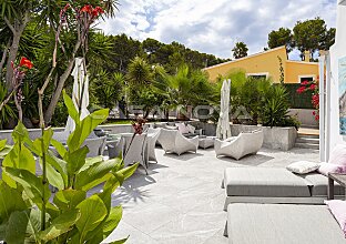 Ref. 2303791 | Villa moderna en El Toro 