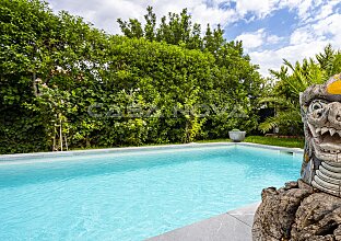 Ref. 2303791 | Villa moderna en El Toro 
