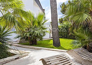 Ref. 2303791 | Villa moderna en El Toro 