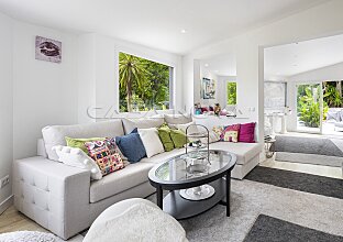 Ref. 2303791 | Villa moderna en El Toro 