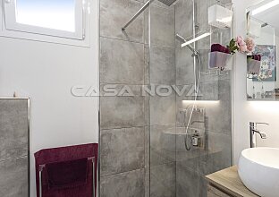 Ref. 2303791 | Villa moderna en El Toro 