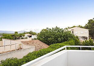 Ref. 2303791 | Villa moderna en El Toro 