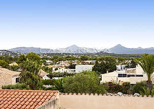 Ref. 2303791 | Villa moderna en El Toro 