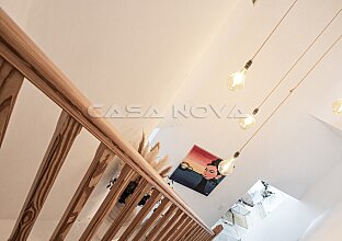 Ref. 2303791 | Villa moderna en El Toro 