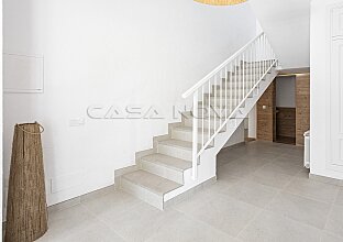 Ref. 2503687 | Charmante Villa mit Gästeapartment in Santa Ponsa