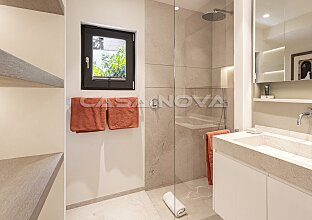 Ref. 2303792 | Elegante villa de lujo con estilo mediterráneo en una ubicación privilegiada