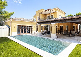 Ref.-Nr.: 2403795 - 
