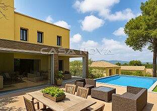 Ref.-Nr.: 2503416 - 