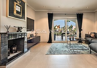 Ref.-Nr.: 1203794 - 