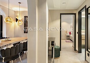 Ref. 1203794 | Modernes Ergeschossapartment in begehrter Anlage 