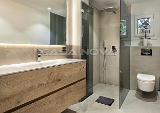 Ref. 1203794 | Modernes Ergeschossapartment in begehrter Anlage 