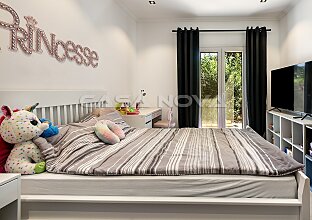 Ref. 1203794 | Modernes Ergeschossapartment in begehrter Anlage 