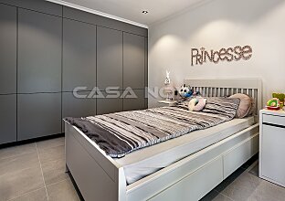 Ref. 1203794 | Modernes Ergeschossapartment in begehrter Anlage 