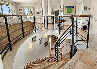 Ref.-Nr.: 2303804 - 