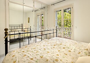 Ref. 2303806 | Haus mit sehr grossem Grundstück in Costa de Calma 