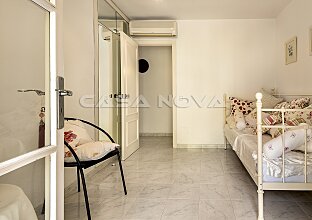 Ref. 2303806 | Haus mit sehr grossem Grundstück in Costa de Calma 