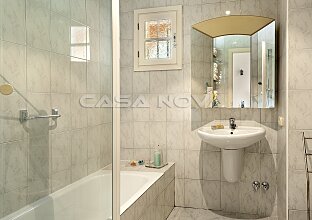 Ref. 2303806 | Haus mit sehr grossem Grundstück in Costa de Calma 