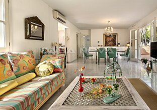 Ref. 2303806 | Haus mit sehr grossem Grundstück in Costa de Calma 