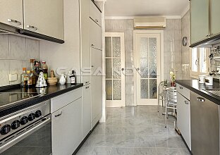 Ref. 2303806 | Haus mit sehr grossem Grundstück in Costa de Calma 