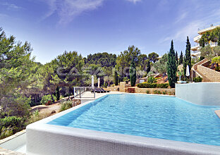 Ref. 148571 | Mallorca apartamentos Planta baja exclusiva